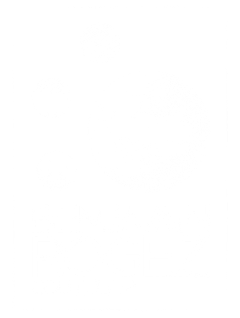 Benjamin Rogez